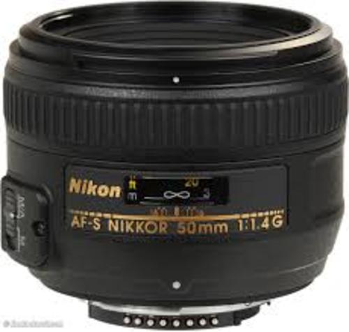 Sharemos | Alquila Nikon D5100 (cuerpo) en Madrid(España)
